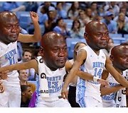 Michaelas Jordanas