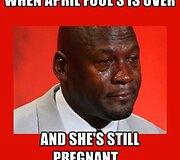 Michaelas Jordanas