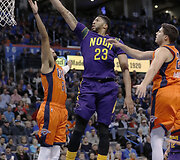 Anthony Davisas