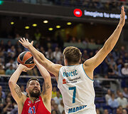 Luka Dončičius