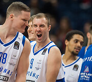 Tomas Delininkaitis