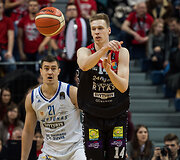 Martynas Echodas