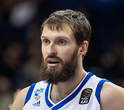 Edgaras Želionis