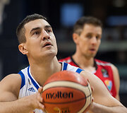 Simas Galdikas