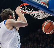 Edgaras Želionis