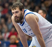 Edgaras Želionis