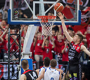Rokas Giedraitis