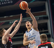 Simas Galdikas