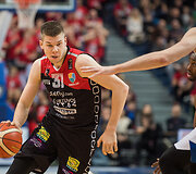 Rokas Giedraitis