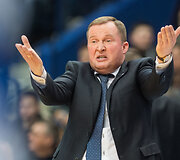 Kazys Maksvytis