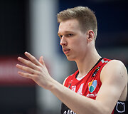 Martynas Echodas