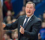 Kazys Maksvytis