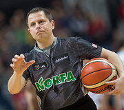 Jurgis Laurinavičius