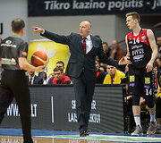 Rimas Kurtinaitis