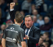 Kazys Maksvytis