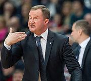 Kazys Maksvytis