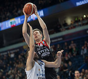 Martynas Echodas