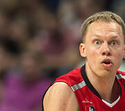Mindaugas Girdžiūnas