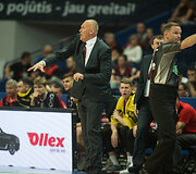 Rimas Kurtinaitis