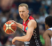 Mindaugas Girdžiūnas