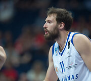 Edgaras Želionis