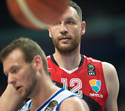 Loukas Mavrokefalidis