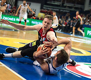 Martynas Echodas