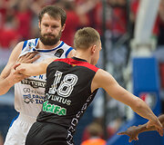 Edgaras Želionis