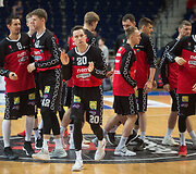 &bdquo;Lietuvos rytas&ldquo;