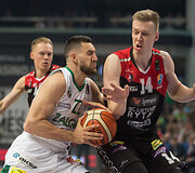 Vasilije Micičius