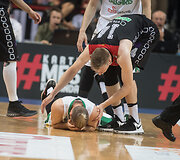 Beno Udrihas