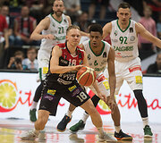 Mindaugas Girdžiūnas