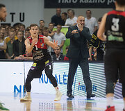 Rimas Kurtinaitis