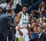 Axelis Toupane'as