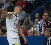 Paulius Jankūnas
