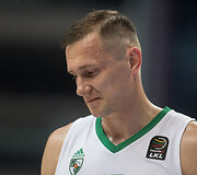 Paulius Jankūnas
