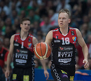 Mindaugas Girdžiūnas