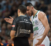 Vasilije Micičius