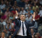 &Scaron;arūnas Jasikevičius