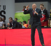 Rimas Kurtinaitis
