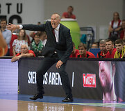 Rimas Kurtinaitis