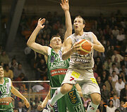 Paulius Jankūnas 2006 05 18