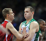 Paulius Jankūnas 2012 01 07