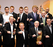 Paulius Jankūnas 2012 05 16 