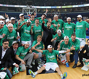 Paulius Jankūnas 2013 05 07