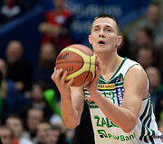 Paulius Jankūnas 2013 12 22
