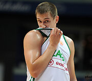 Paulius Jankūnas 2012 09 17 