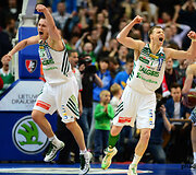 Paulius Jankūnas 2014 05 14
