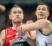 Paulius Jankūnas 2016 01 17