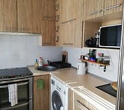 Klaipėdoje nuomojamas butas